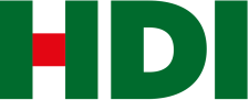 1024px-HDI-Logo.svg-1.png