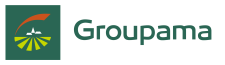 Groupama_logo.svg-1.png